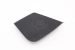 11-16 Kia Optima Rh Right Front Dashboard Speaker Grille Cover Oem 84726-2t100. Fixed Price $22.49.