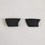 Release Handle Bezel Cover 1nc25dx9ac 1nc24dx9ac For 11-20 Jeep Grand Cherokee. Fixed Price $21.88.