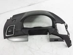 Acura Rdx 2013-2018 Speedometer Dash Bezel Trim 77102-tx4-a02za. Fixed Price $84.03.