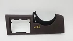 2016-2022 Bmw F48 X1 Dash Driver Side Steering Column Lower Trim Cover Panel Oem. Fixed Price $33.67.