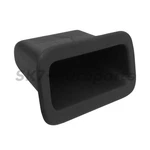 Rear Hatch Lid Pocket Handle Gj6a-68-966 For 2007-2015 Mazda 3 5 Cx-5 Cx-7 Rx-8. Fixed Price $16.47.