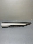 Land Rover Rr Evoque L538 Front Right Fender Molding Bj32-280b10-abw 2017. Fixed Price $37.00.