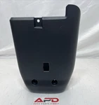 Po#20 Oem 2023-2024 Ford Super Duty Steering Column Cover Shroud Pc3z-3530-bc. Fixed Price $150.00.