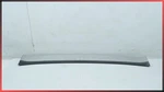 2012 2020 Tesla Model S Rear Liftgate Tailgate Inner Upper Trunk Panel Cover Oem. Fixed Price $56.39.