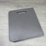 2002-2006 Toyota Camry Interior Fuse Box Cover Lid Access Trim 55545-aa010 Oem. Fixed Price $17.99.