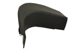 2012-2018 Ford Focus Oem Front Right Interior Lower Kick Panel Cowl Cover Trim. Fixed Price $39.99.