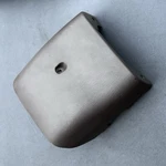 2002-2007 Toyota Sequoia Lower Steering Column Cover 45287-0c011 Brown. Fixed Price $17.96.