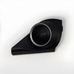 2008-2012 Acura Rdx Speaker Door Tweeter Black Oem Left Driver Side Housing. Fixed Price $29.99.