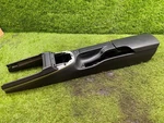 2005-2012 Porsche 911 997 Boxster 987 Center Console Black Convertible Oem. Fixed Price $350.00.