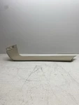 2003-2012 Land Range Rover L322 Right Rear Passenger Side Trunk Trim Panel Oem. Fixed Price $39.99.