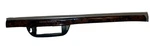 1998-2011 Mercury Grand Marquis Center Dash Interior Trim Bezel Woodgrain 4w33-5. Fixed Price $79.72.