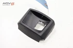 2014 - 2020 Bmw I8 I12 Coupe Right Passenger Seat Upper Cover Trim Panel Oem. Fixed Price $29.99.