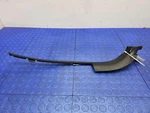 13-14 Lexus Gs350 Gs450 Kick Panel Door Sill Trim Front Right Black Oem. Fixed Price $49.99.