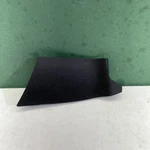 2010-2016 Ford Fusion Front Left Door Inside Handle Cover Trim Ds73f22643a Oem. Fixed Price $19.99.