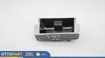 2010-2015 Jaguar Xj Rear Left Driver Side Ash Tray Ashtray Oem Aw93-237w12-a. Fixed Price $17.08.
