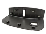 17-23 Tesla Model 3 Front Frunk Close Out Panel Hood Latch Cover 1095858-00-d. Fixed Price $9.51.