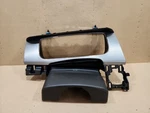 2015-2018 Ford Taurus Cluster Trim Bezel Textured Aluminium Dg13-54044d70-pia5. Fixed Price $95.00.