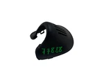 17-23 Model 3 Interior Rear View Mirror Triple Camera Lower Trim 1086328-00-d. Fixed Price $33.65.