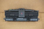 2006 2007 2008 Chevy Equinox Center Dashboard Air Vent Trim Oem 7467a72090578. Fixed Price $32.00.