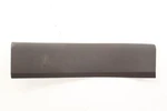 2020 - 2025 Lincoln Corsair Rear Left Door Sill Scuff Plate Trim Oem Pn. Fixed Price $31.91.
