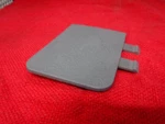 05-07 Jeep Grand Cherokee Interior Right Rh Cover Cap Trim Vt5822 Rev 57521-1. Fixed Price $4.95.