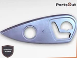 2009 Mercedes Gl 450 X164 Front Right Side Seat Switch Trim Cover 2519185830 C48. Fixed Price $40.36.