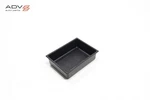 2018 - 2023 Chevrolet Traverse Console Storage Bin Tray Compartment Box Oem. Fixed Price $34.99.