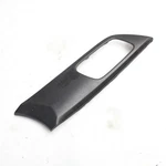 2016-2017 Honda Accord Hybrid Front Right Side Door Panel Trim 16-17 Oem. Fixed Price $110.46.