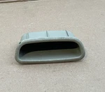 2004-2009 Toyota Prius Door Pull Handle Oem Tan Rh Lh Front Rear 74811-12060. Fixed Price $14.12.