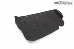 2017-2023 Chrysler 300 Right Side Under Dash Panel Insulator Trim Cover Oem. Fixed Price $47.39.