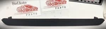 Volkswagen Passat B5.5 Interior Trim 3b0858585. Fixed Price $27.00.
