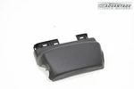 2018-2021 Honda Accord Steering Column Upper Cover Panel Trim Plastic Oem. Fixed Price $22.11.