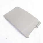 2006-2009 Subaru Tribeca Left Side Dash Trim Fuse Panel Cover. Fixed Price $26.52.
