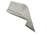 12 13 14 Toyota Camry Right Pass Side Interior Corner Trim Cover Oem 94k. Fixed Price $16.99.