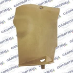 2005-2010 Honda Odyssey Kick Panel Cover Trim Front Lh Oem Factory 77348shja000. Fixed Price $19.98.