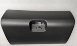 2005-2012 Porsche 911 997 Boxster Cayman 987 Glove Box Trim Panel 997.552.804.01. Fixed Price $58.00.