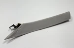 14-20 Maserati Ghibli Front Right Side A Pillar Cover Panel 06700114070 Oem. Fixed Price $19.99.