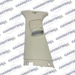 12-18 Ford Focus Front Left Side Center B-pillar Upper Trim Cm51-a24582a04-aaw. Fixed Price $39.97.