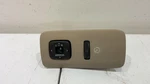 2002 Lexus Es300 Dash Panel Door Mirror Switch Interior Dimmer 55446-33120 Tan. Fixed Price $46.20.