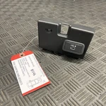 Oem 2019 - 2023 Bmw 330i G20 Center Console Usb Switch Trim. Fixed Price $17.00.