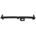 Oem Vw 2018-2020 Volkswagen Atlas Bumper Cover Support Rail New 3cn-807-192-a. Fixed Price $70.71.