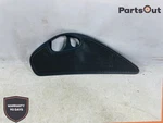 2011-2018 Audi A8 Quattro Rear Right Door Speaker Grille Cover 4h4868960 Oem. Fixed Price $31.01.