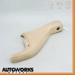 97-03 Jaguar X100 Xk8 Xkr Convertible Rear Left Driver Seat Trim Panel Sdz Oem. Fixed Price $58.50.
