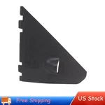 For 08-16 Ford Super Duty Rh Passenger Side Kick Panel Fuse Box Cover. Fixed Price $30.99.