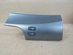 09 10 11 12 13 14 Acura Tl Left Dash Panel Trim Dimmer Oem 77540-tk4-a010. Fixed Price $30.40.
