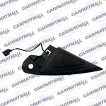 2006-2011 Mercury Milan Front Left Driver Tweeter Speaker W/ Trim 6e5t-19b171-ac. Fixed Price $39.97.