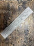Rear Right Rocker Panel Door Sill Trim 99 00 01 02 03 04 Ford F250 F350. Fixed Price $50.00.