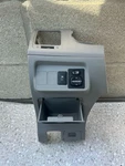 2009-2013 Toyota Corolla Driver Lower Dash Trim Panel W/ Mirror Switch & Coin Bo. Fixed Price $40.99.
