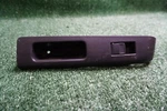 2008 2009 2010 2011 2012 Scion Xb Left Rar Side Window Switch Oem 74272-12310. Fixed Price $30.00.