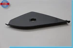 07-12 Land Rover Range Left Side Dashboard Dash Trim Panel Cover Oem. Fixed Price $24.00.
